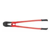Aurora TJZ114 Bolt Cutters - 36"
