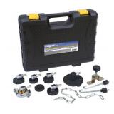 Mityvac MVA6850 Pressure Bleed Adapter Kit