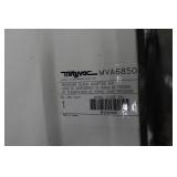 Mityvac MVA6850 Pressure Bleed Adapter Kit