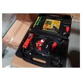 Power Probe PPIII-Lead Set Combo Kit