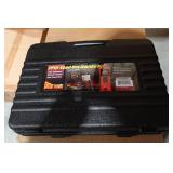 Power Probe PPIII-Lead Set Combo Kit