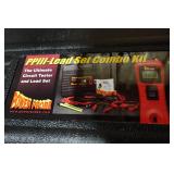 Power Probe PPIII-Lead Set Combo Kit
