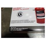 Vaper Spot Sprayer Set
