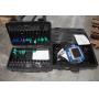 Vadnais Heights Tool Distributor Liquidation - Quality NEW Tools - OTC, S-K, Mitutoyo, Starrett, Fluke, GearWrench, and More