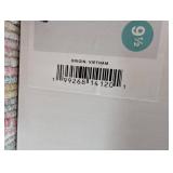 Size 9.5 - Women’s Hattie Boots with Memory Foam Insole - A New Day Black