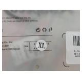 Kenspeed Wrist Thumb Brace (Blue, Left Thumb, XL)