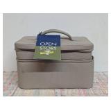 Cosmetic & Jewelry Organizer