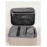 Cosmetic & Jewelry Organizer