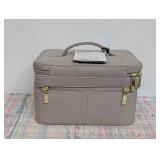 Cosmetic & Jewelry Organizer