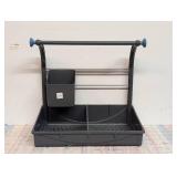 Kitchen Dish Drying Rack