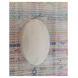 Kirkland Signature Bar Soap with Shea Butter, 15 Bars