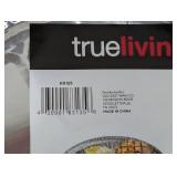 7 Packs of True Living 9 inch Round Pan, 3 ct each.