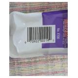 6 Packs of Enoz Lavender Scented Moth Ball Packets