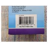 Set of 3 Flexible Pastry Mat