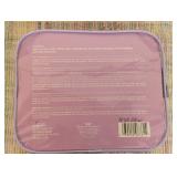 Studio Selection Lavender Scented 7pc. Bath Set Aromatherapy.