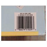 Disposable Diapers - Size 5 - 168ct - up&up