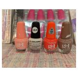 Nail Care Kit/Bundle