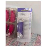 Nail Care Kit/Bundle