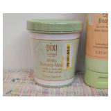 Pixi Skin Care Set of 3