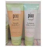 Pixi Skin Care Set of 3