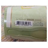 Pixi Skin Care Set of 3