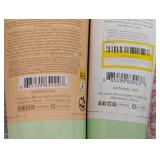 Pixi Skin Care Set of 3