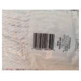 Set of 3 Trueliving  Jumbo Cotton Mops
