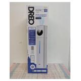 Dreo 2.9 Smart Ultrasonic Cool Mist Humidifier