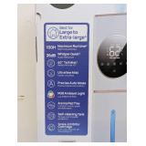 Dreo 2.9 Smart Ultrasonic Cool Mist Humidifier