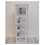 Dreo 2.9 Smart Ultrasonic Cool Mist Humidifier