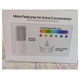 Dreo 2.9 Smart Ultrasonic Cool Mist Humidifier