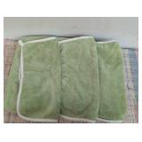 Xtra Large Bath Towel