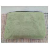 Xtra Large Bath Towel