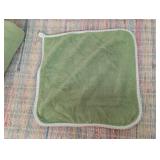 Xtra Large Bath Towel
