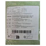 Xtra Large Bath Towel