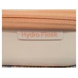 Hydro Flask Kids