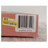 GoBe-Lunchbox Macaron Blue