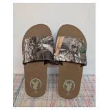 Realtree Men