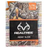 Realtree Men