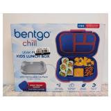 Bentgo Kids