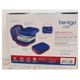 Bentgo Kids