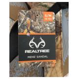 Realtree Men