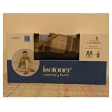 Have one to sell? Sell one like this Sell something else  Share Isotoner Men