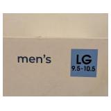 Have one to sell? Sell one like this Sell something else  Share Isotoner Men