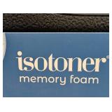 Have one to sell? Sell one like this Sell something else  Share Isotoner Men