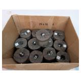28 Rolls Biodegradable Toilet Paper