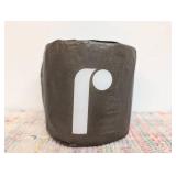 28 Rolls Biodegradable Toilet Paper