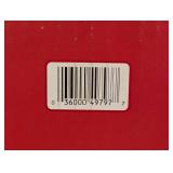 168 Huggies Little Snugglers Diapers Size 1 (Up to 14lbs)