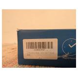 Hair Straightener Brush