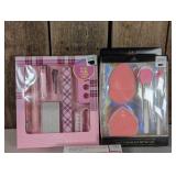 Beauty Care  (set of 3)